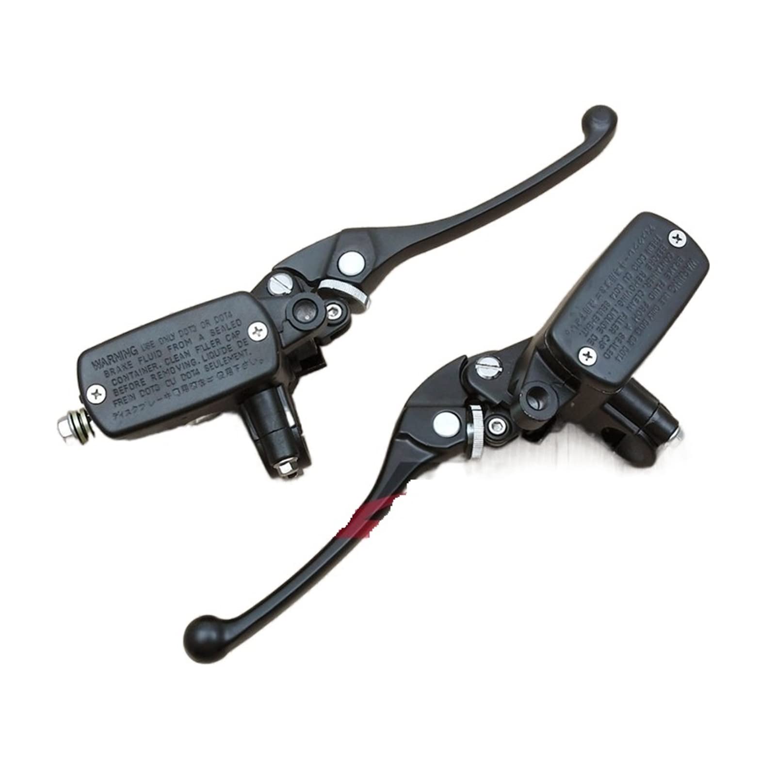 Amazon.co.jp: 15.87mm 7/8インチ。 22mm 油圧クラッチブレーキ